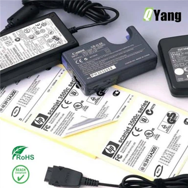 Ετικέτα οικιακών συσκευών